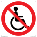 p914-prohibition-no-disabled-access~